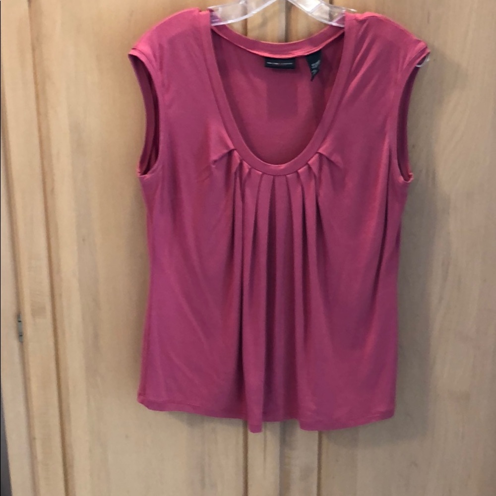 New York & Company Top